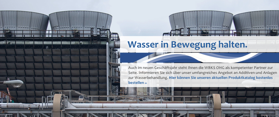 Bestellen Sie hier unseren aktuellen Produktkatalog!