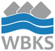 WBKS OHG Logo